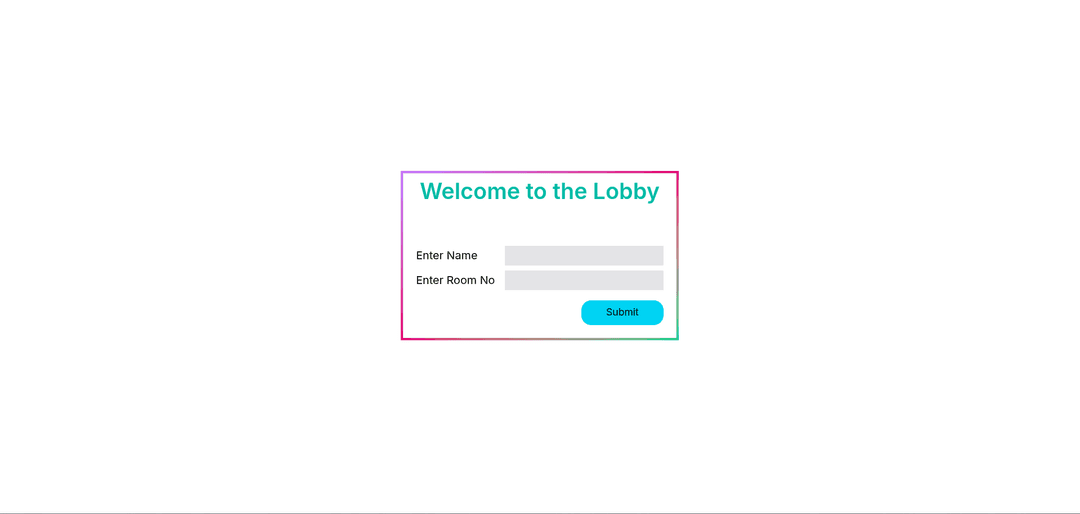 Streamly-ytx